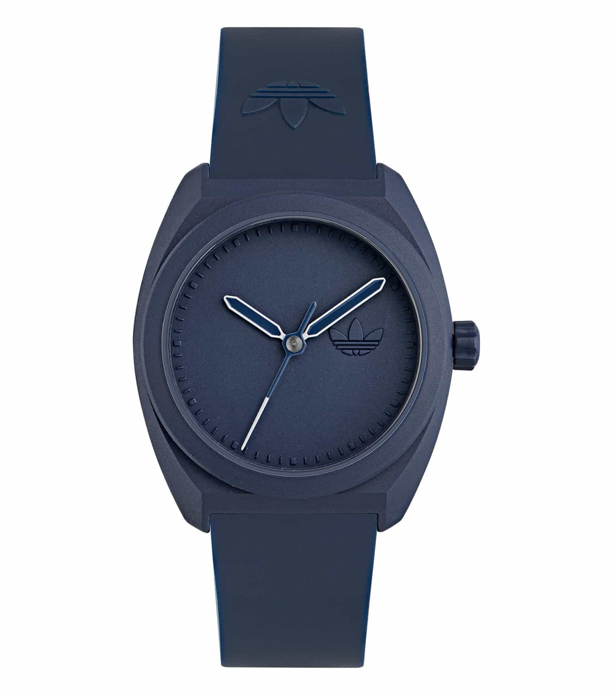 ADIDAS watch_watches for men_Blue_Watch_Unisex_Polyurethane_1