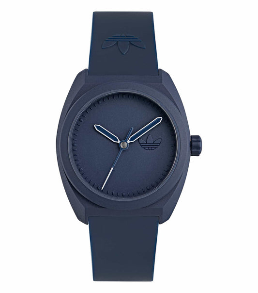 ADIDAS watch_watches for men_Blue_Watch_Unisex_Polyurethane_1