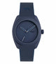Product featured image