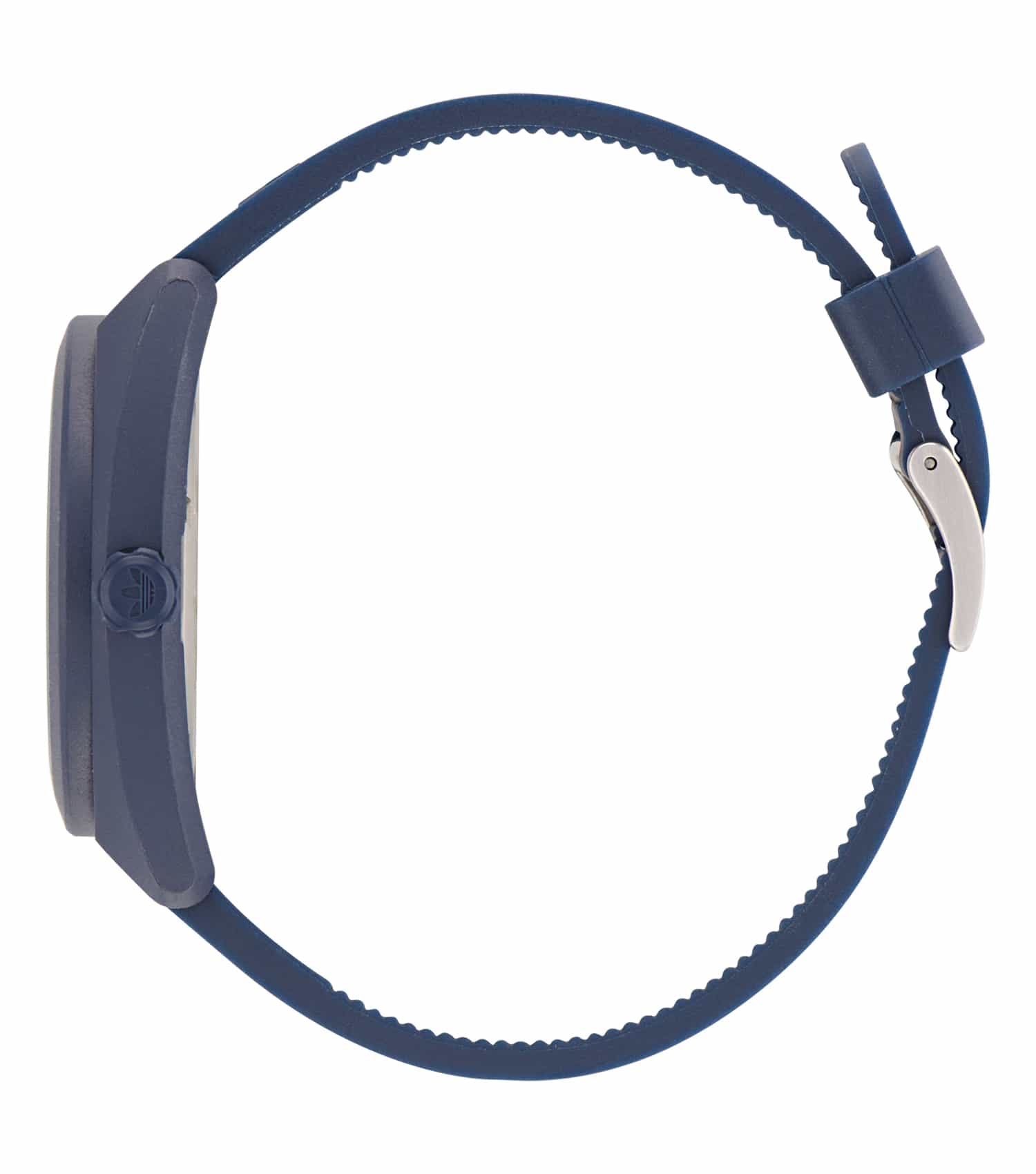 ADIDAS watch_watches for men_Blue_Watch_Unisex_Polyurethane_4