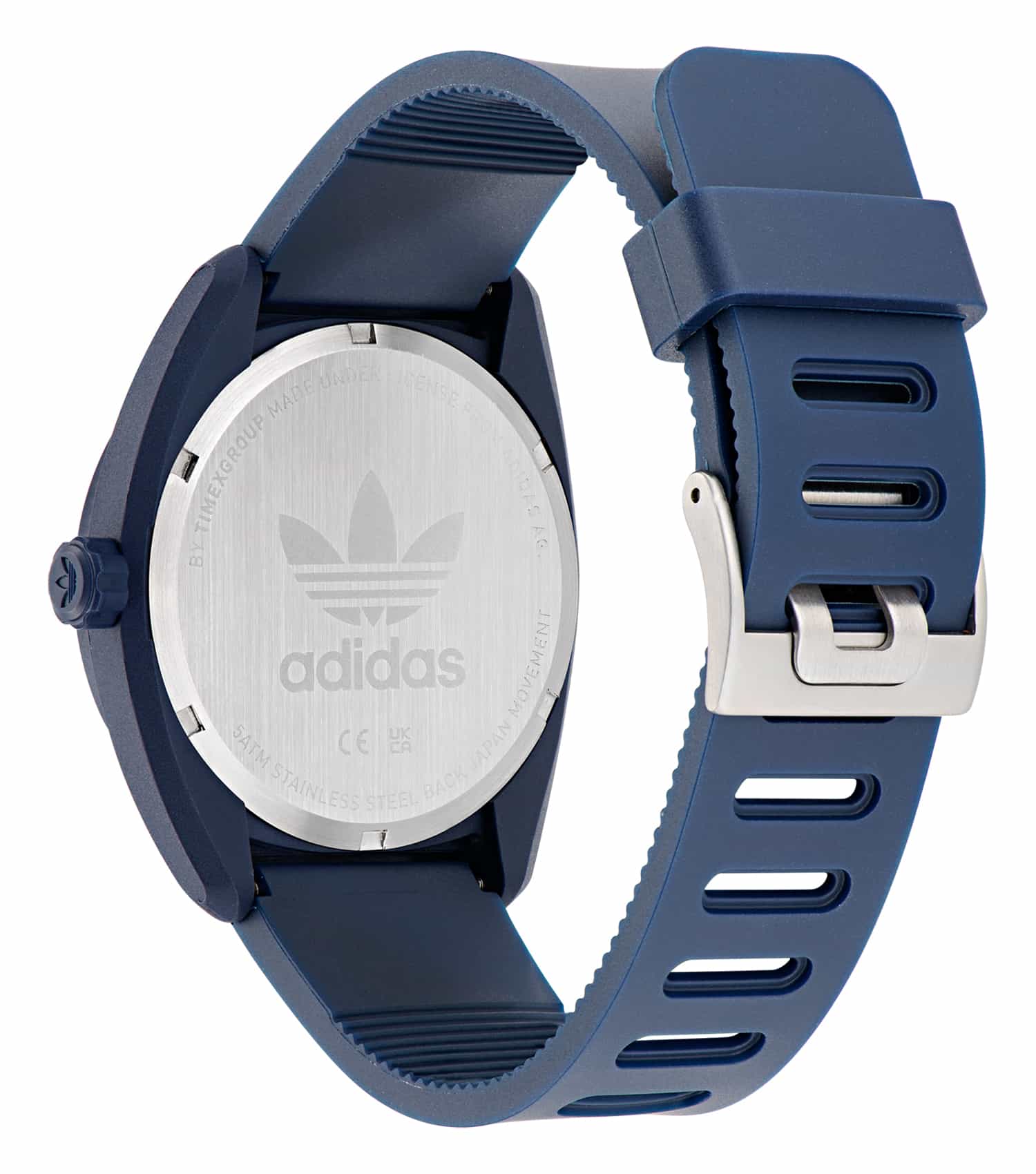 ADIDAS watch_watches for men_Blue_Watch_Unisex_Polyurethane_3