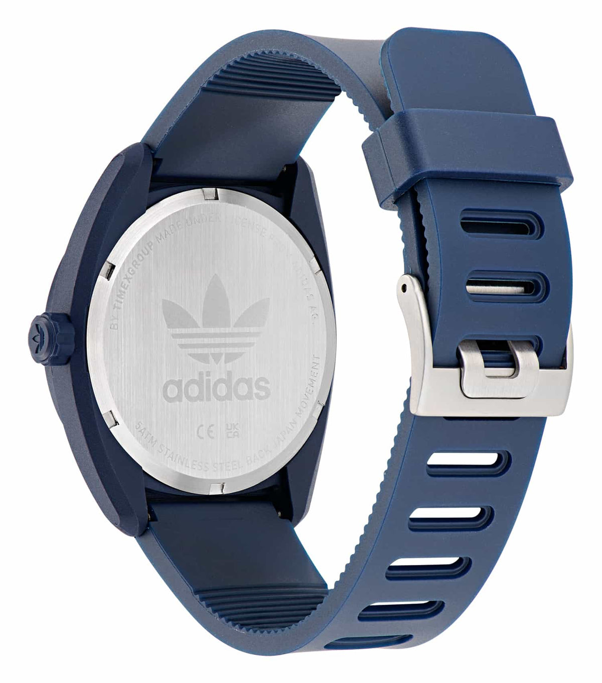 ADIDAS watch_watches for men_Blue_Watch_Unisex_Polyurethane_3