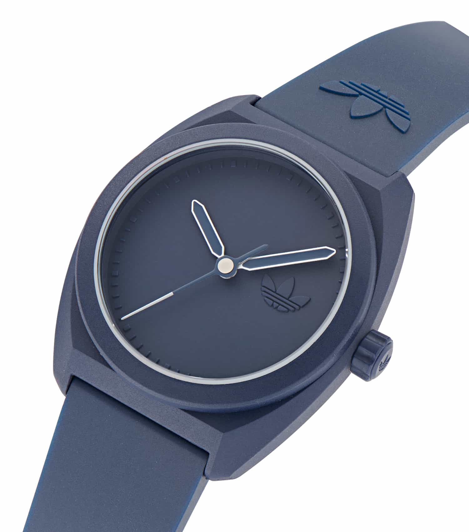 ADIDAS watch_watches for men_Blue_Watch_Unisex_Polyurethane_2