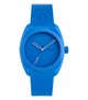 Product featured image