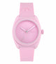 Product featured image