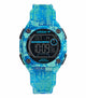 Product featured image