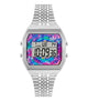 Product featured image