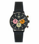 Product featured image