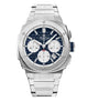 Product featured image