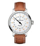 Product featured image