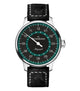Product featured image