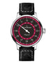 Product featured image