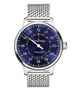 Product featured image