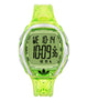 Product featured image