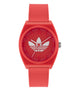 Product featured image