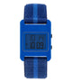 Product featured image