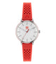 Product featured image