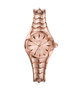 Product featured image