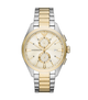 Product featured image