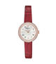 Product featured image
