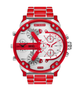 Product featured image