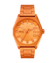 Product featured image