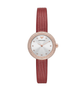 Product featured image