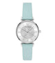 Product featured image