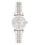 Product featured image