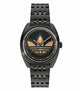 Product featured image