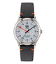 Product featured image