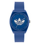 Product featured image