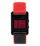 Product featured image