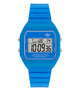 Product featured image