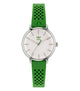 Product featured image