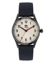 Product featured image