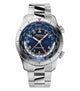 Product featured image