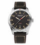 Product featured image
