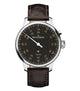 Product featured image