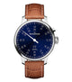 Product featured image
