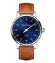 Product featured image