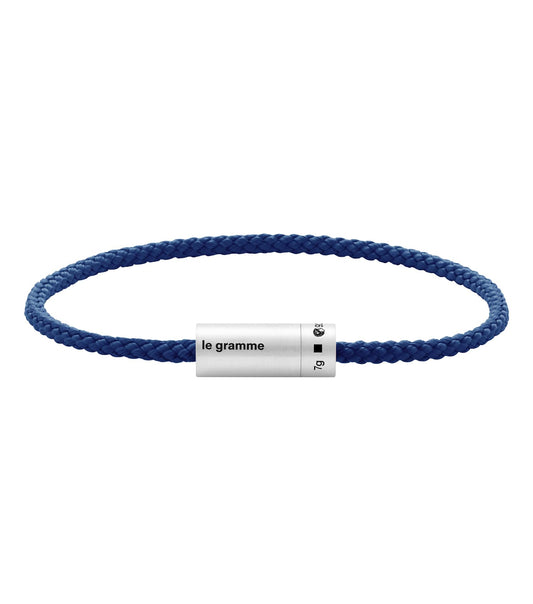 CABLE bracelet