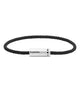 Product featured image