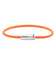 Product featured image