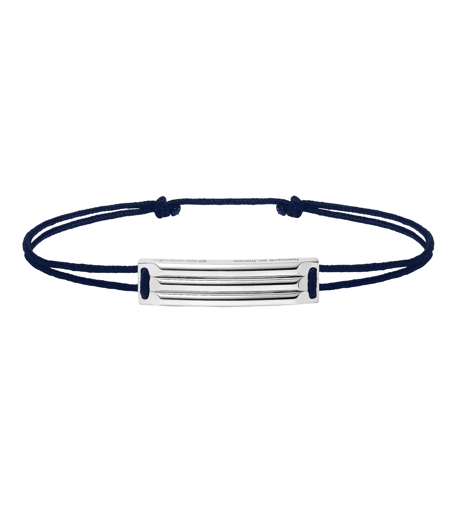 CORDON bracelet