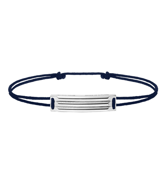 CORDON bracelet