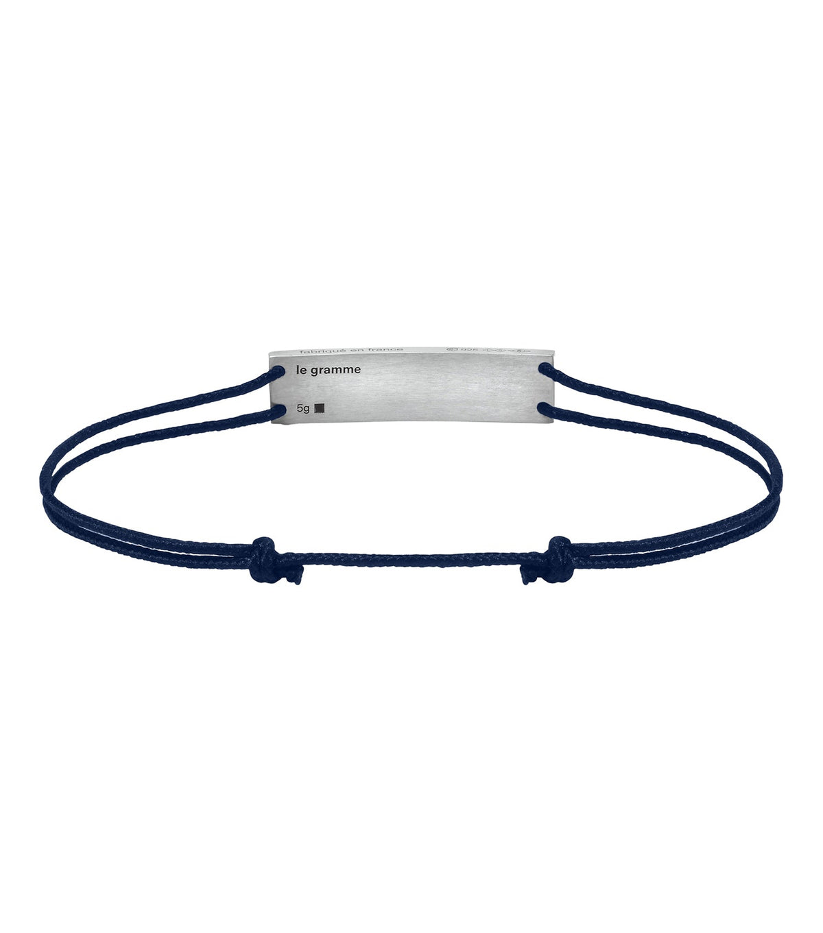 CORDON bracelet