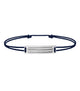 Product featured image