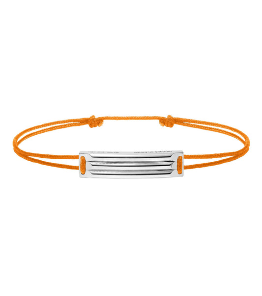 CORDON bracelet