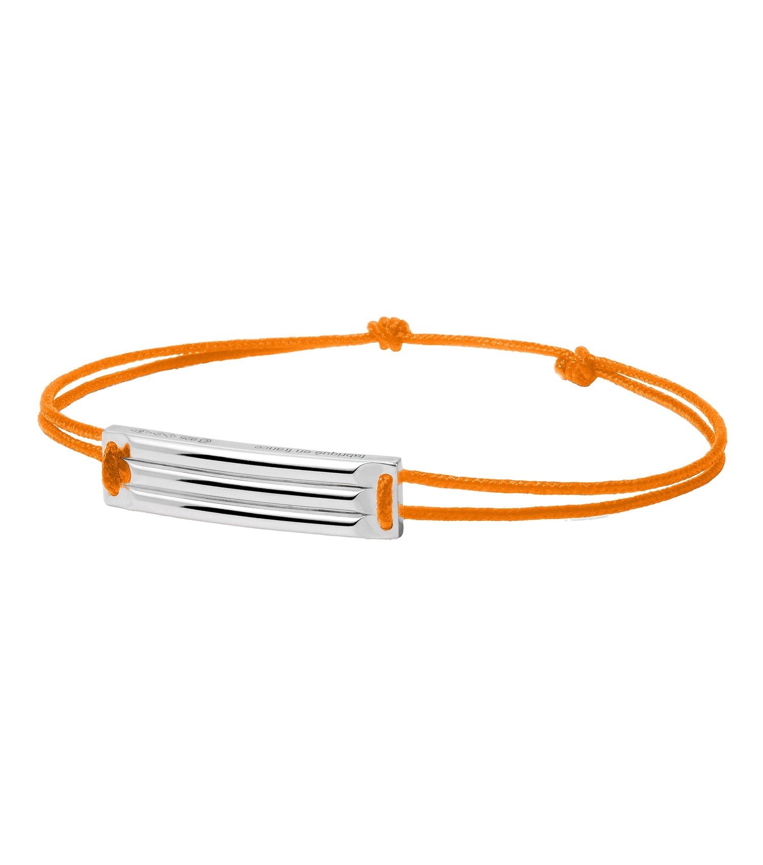 CORDON bracelet